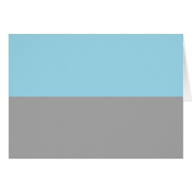 Bandera de Orgullo Autosexual (Anverso (Horizontal))
