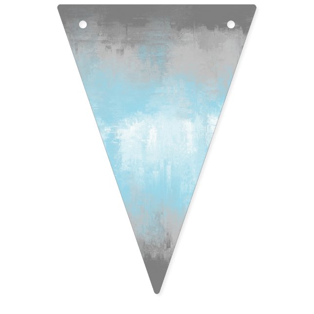 Bandera de orgullo Demiboy abstracta     (Primera bandera)