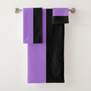 Bandera de Orgullo No Binario