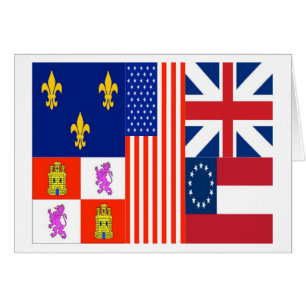 Bandera de Pensacola