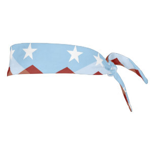 Bandera de Peoria, Arizona