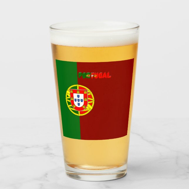 Bandera de Portugal    (Anverso (lleno))
