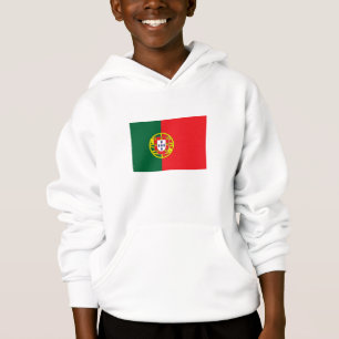 Bandera de Portugal