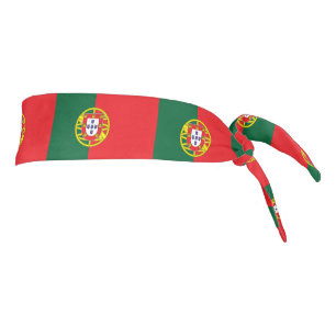 Bandera de Portugal