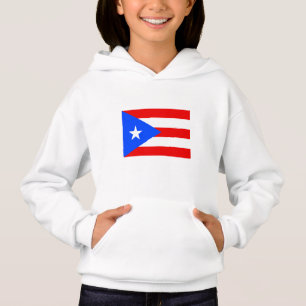 Bandera de Puerto Rico