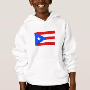 Bandera de Puerto Rico