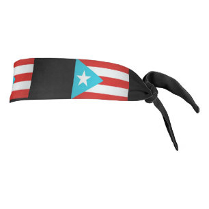 Bandera de Puerto Rico 