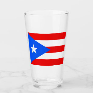 Bandera de Puerto Rico (Puerto Rico)