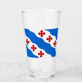 Bandera de Rockville (Maryland City)