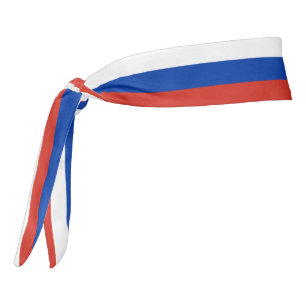 Bandera de Rusia
