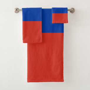 Bandera de Rusia