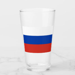 Bandera de Rusia (Rusia)