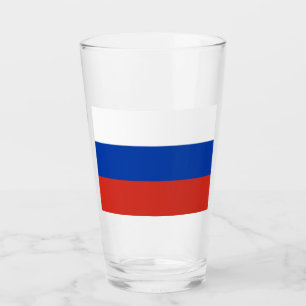 Bandera de Rusia (Rusia)