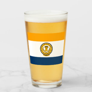 Bandera de San José (California)