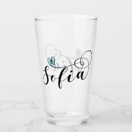 Bandera de Sofía, Corazón Sofía, Bulgaria