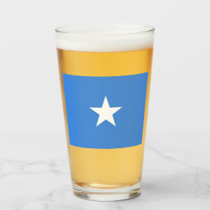 Bandera de Somalia