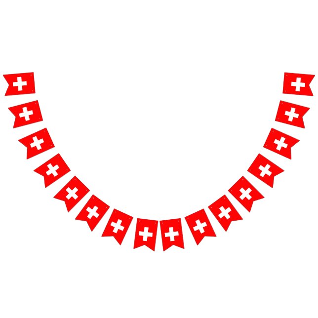 Bandera de Suiza Schweiz Suiza (Todo)