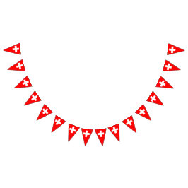 Bandera de Suiza Schweiz Suiza