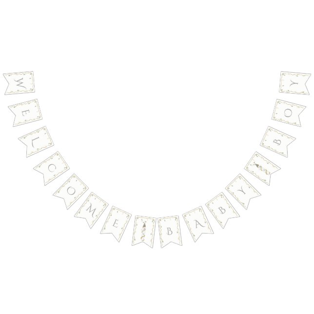 Bandera de Swallowtail del castillo de oro y plata (Todo)