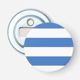 Bandera de Tallín, abridor de botellas de Estonia
