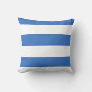Bandera de Tallin, Cojín decorativo de Estonia