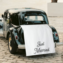 Bandera de tela personalizada para coche de recién