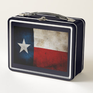 Bandera de Texas