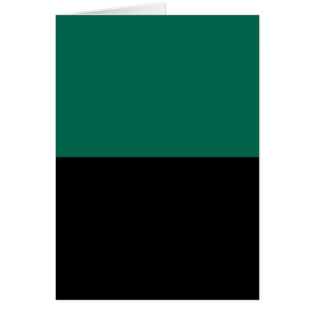 Bandera de Texel (Frente)