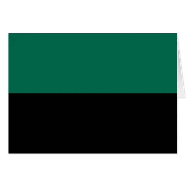 Bandera de Texel (Anverso (Horizontal))