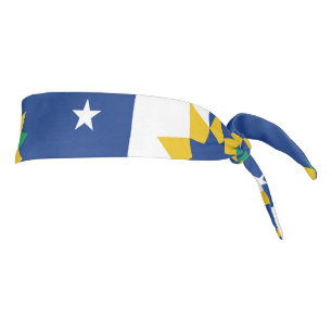 Bandera de Topeka, Kansas