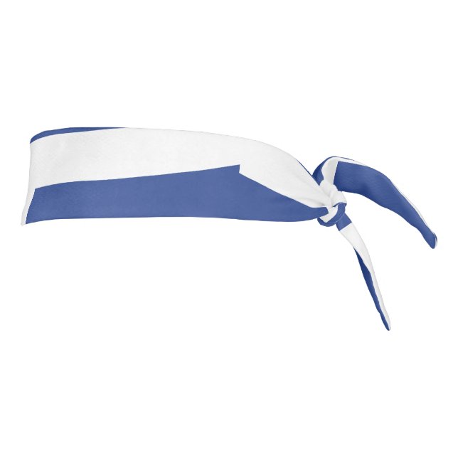 Bandera de Toronto, Ontario (Girar 90)