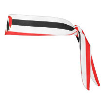 Bandera de Trinidad y Tobago