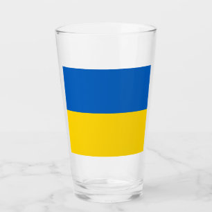 Bandera de Ucrania