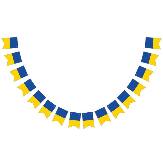 Bandera de Ucrania, regalo patriótico de Ucrania (Todo)