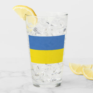 Bandera de Ucrania, Ucrania Slava Ukraini Слава Ук