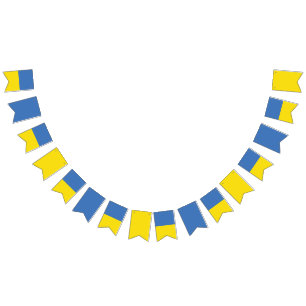 Bandera de Ucrania, ucraniano Slava Ukraini Слава 