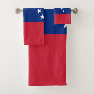 Bandera de Venezuela