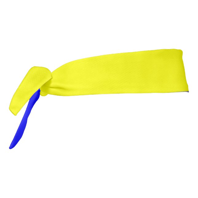 Bandera de Zandvoort (Girar 270)
