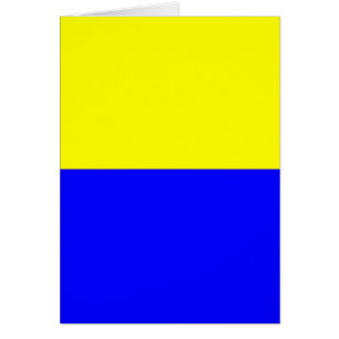 Bandera de Zandvoort