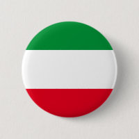 Bandera del botón de inclinación Westphalia de Ren