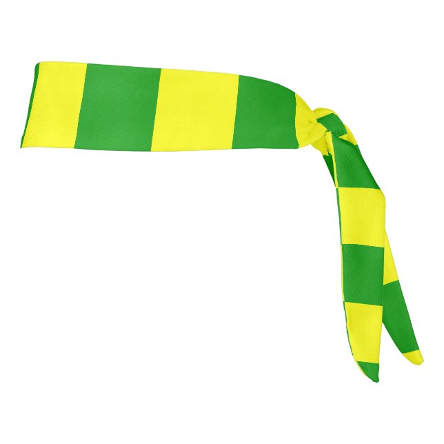 Bandera del condado de Meath (Girar 90)