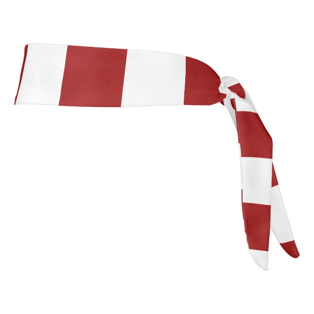 Bandera del condado de Westmeath (Girar 90)
