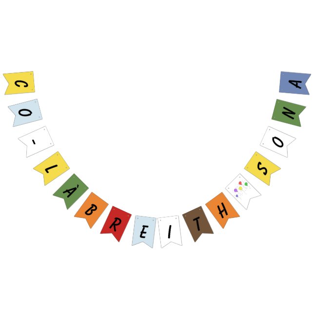 Bandera del cumpleaños del gaélico escocés (Todo)