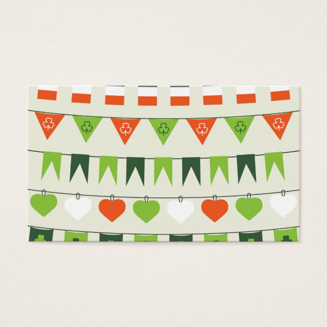 bandera del día de los maricones (Frente)