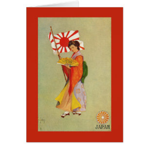 Bandera del ejército de japonés imperial