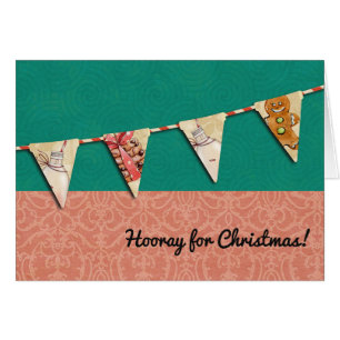 Bandera del empavesado de la leche de las galletas