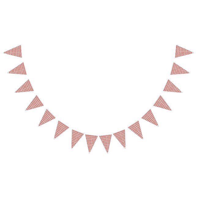 Bandera del empavesado del fiesta de Suiza (Todo)