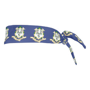 Bandera del estado de Connecticut