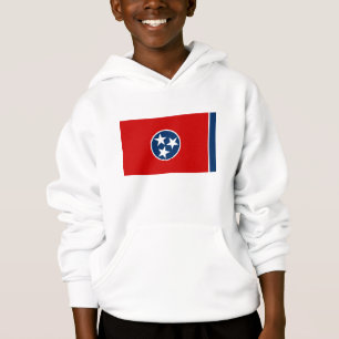 Bandera del estado de Tennessee