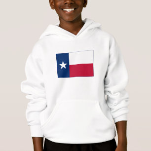 Bandera del estado de Texas